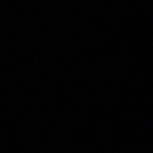 Meet your Posher, Abigail